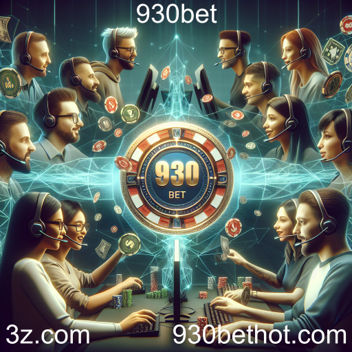 A Importância da Categoria 'Suporte' em Jogos Online