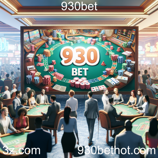 A Diversão dos Jogos de Mesa: Uma Experiência Coletiva